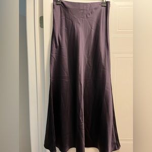 Plum Club Monaco skirt